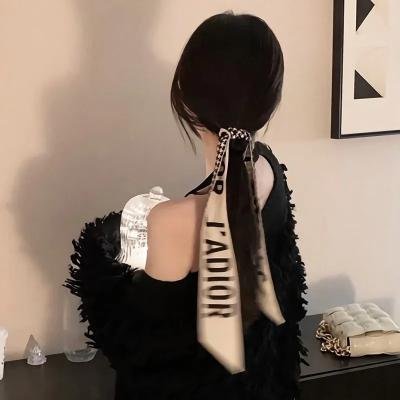 一个老汉三个贼