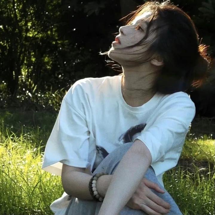 宝贝完成