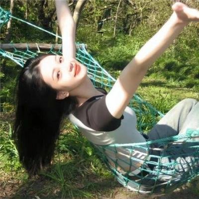 鸟,孤儿和愚人