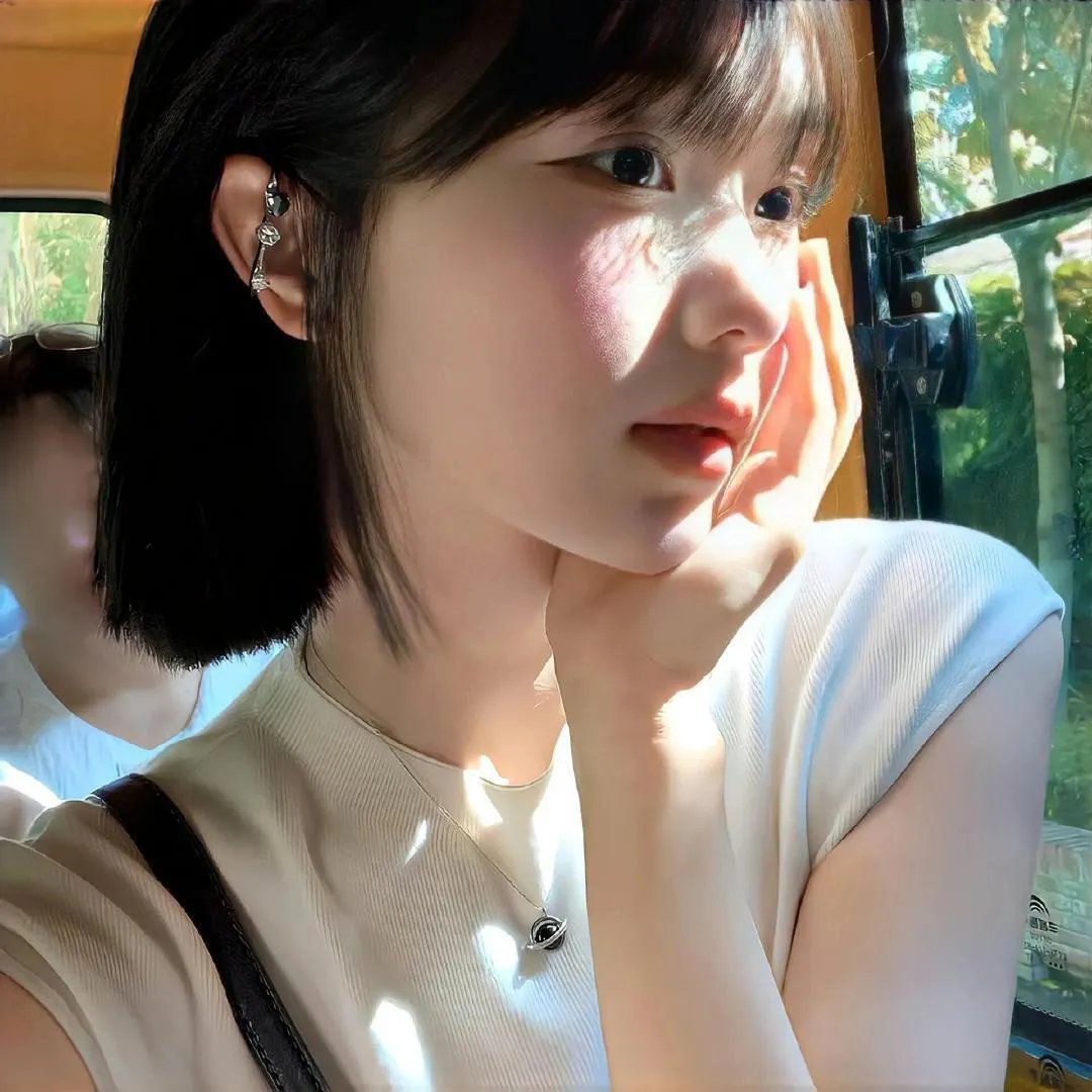 玫瑰玫瑰我爱你