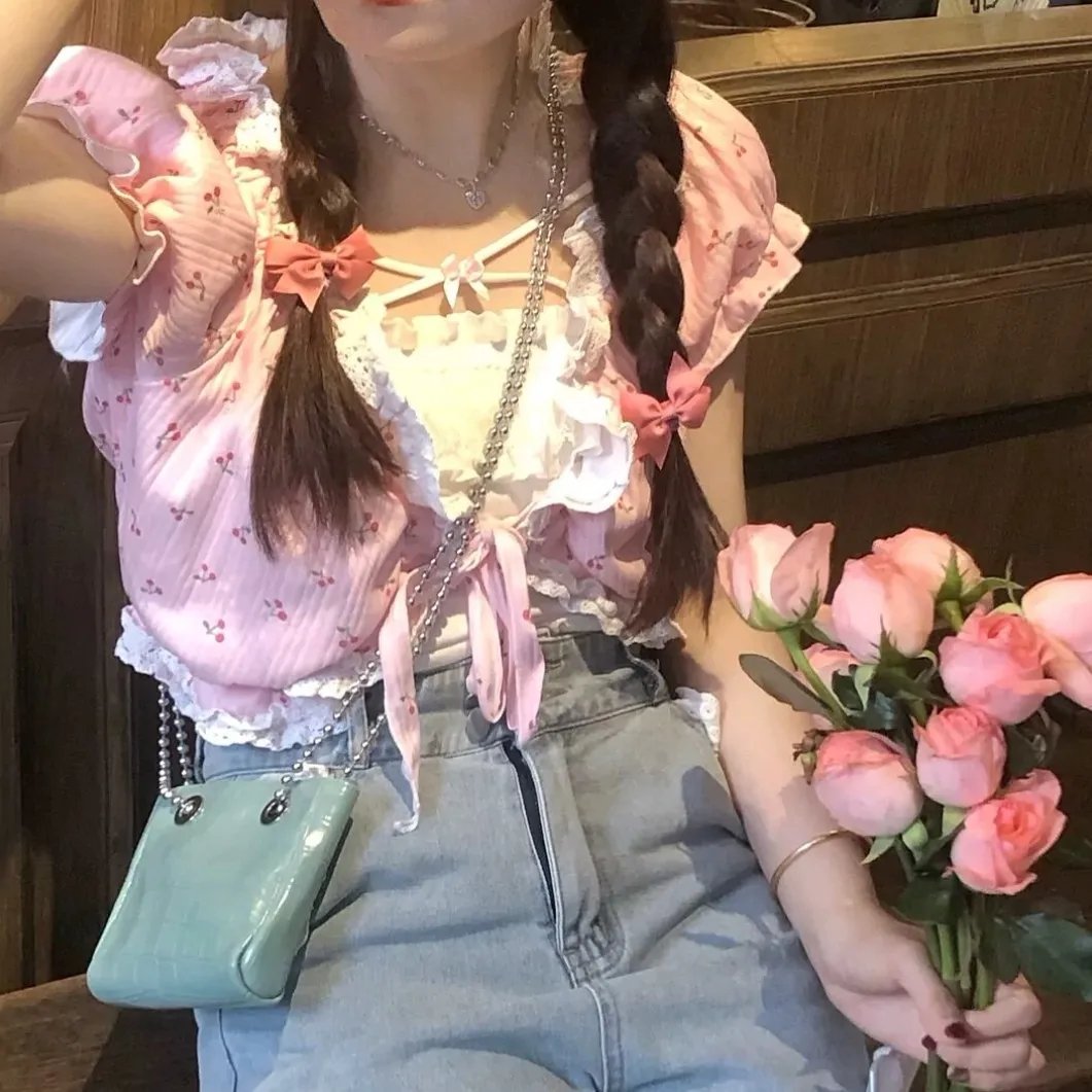杨光的快乐生活2