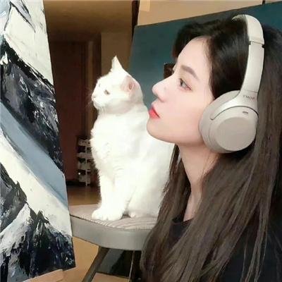 樱,重逢的加奈子