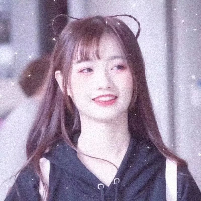 恐龙之王