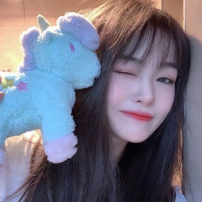 暹罗女王