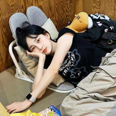 奇谈