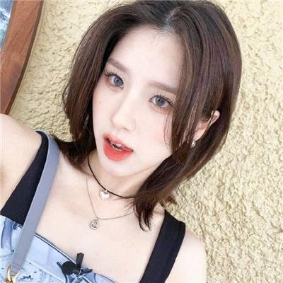 拯救大明星