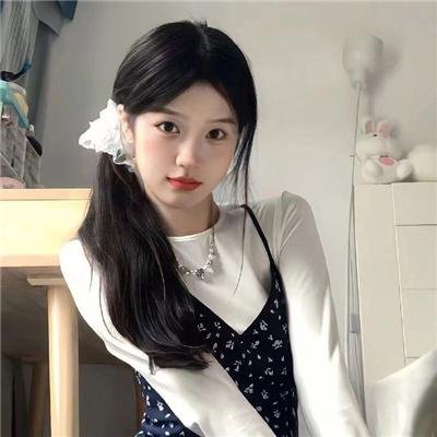 冷暖天涯