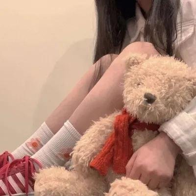 三个未婚妈妈