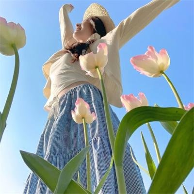 一千囚犯一野女