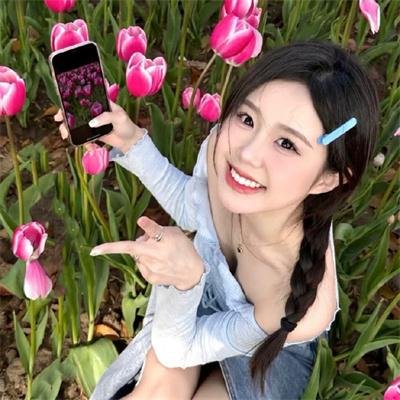 在无爱之森呐喊