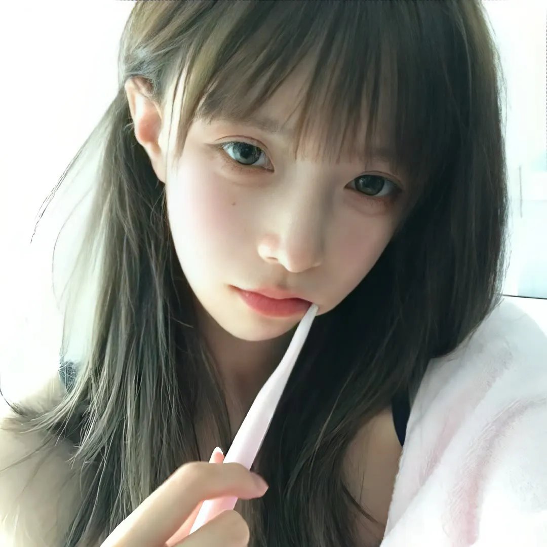 我不恋爱的理由