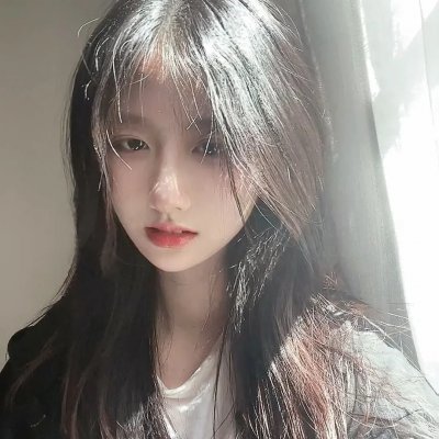 戆徒