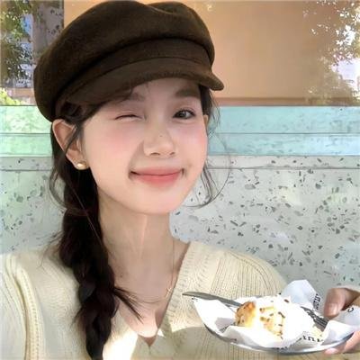 鸽之翼