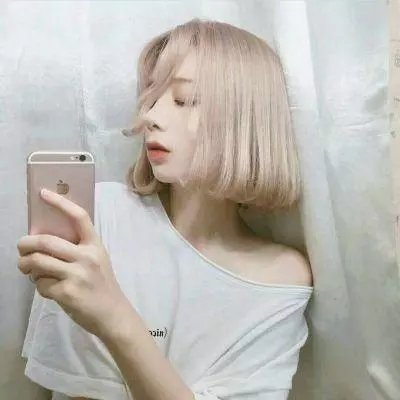 星光迷乱