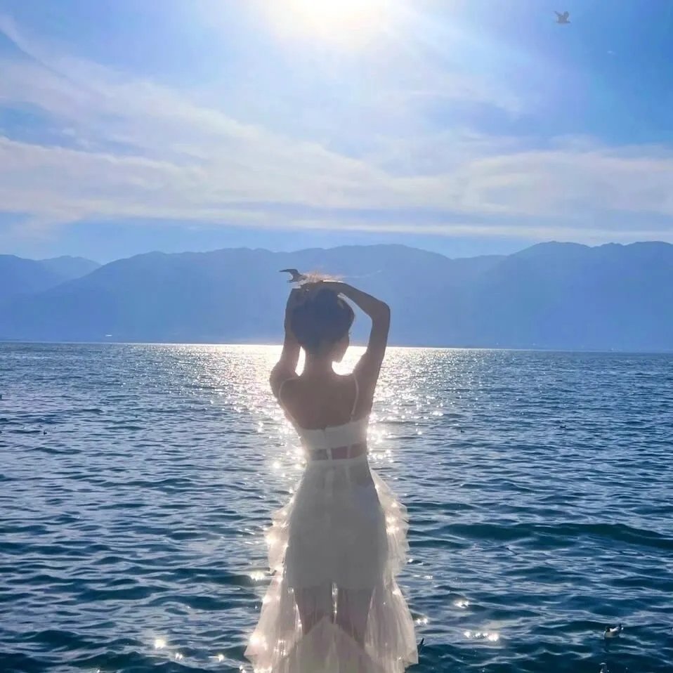浪子降魔