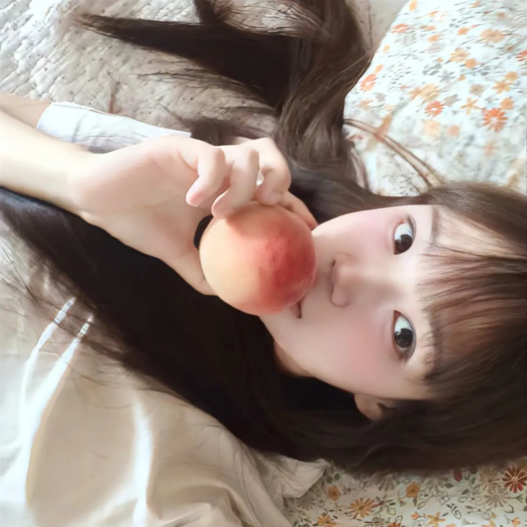我们的客栈