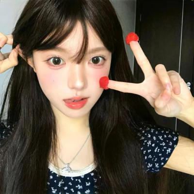 红色诗篇