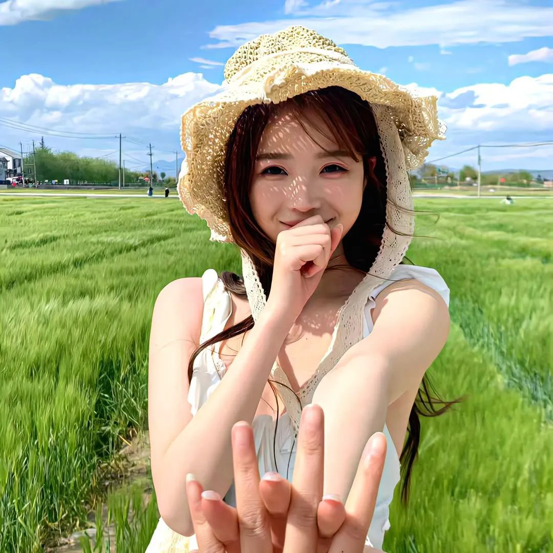 最后的男人